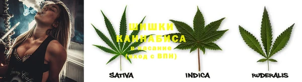mix Кодинск