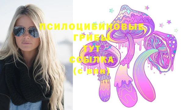 mix Кодинск