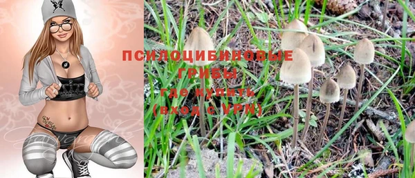 мяу мяу кристалл Козловка
